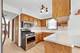 3320 N Natoma, Chicago, IL 60634