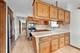 3320 N Natoma, Chicago, IL 60634