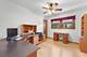 3320 N Natoma, Chicago, IL 60634