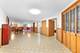 3320 N Natoma, Chicago, IL 60634