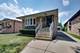 3320 N Natoma, Chicago, IL 60634