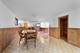 3320 N Natoma, Chicago, IL 60634