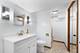 3320 N Natoma, Chicago, IL 60634