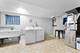 3320 N Natoma, Chicago, IL 60634