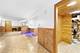 3320 N Natoma, Chicago, IL 60634