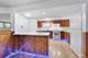 3320 N Natoma, Chicago, IL 60634