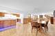 3320 N Natoma, Chicago, IL 60634