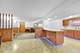 3320 N Natoma, Chicago, IL 60634