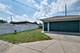 3320 N Natoma, Chicago, IL 60634