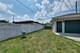 3320 N Natoma, Chicago, IL 60634