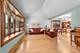 3320 N Natoma, Chicago, IL 60634