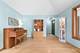3320 N Natoma, Chicago, IL 60634