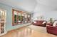 3320 N Natoma, Chicago, IL 60634