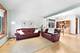 3320 N Natoma, Chicago, IL 60634