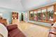 3320 N Natoma, Chicago, IL 60634