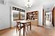 3320 N Natoma, Chicago, IL 60634