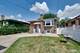 3320 N Natoma, Chicago, IL 60634