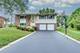 655 Oklahoma, Elk Grove Village, IL 60007