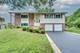 655 Oklahoma, Elk Grove Village, IL 60007