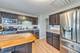 655 Oklahoma, Elk Grove Village, IL 60007