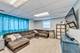 655 Oklahoma, Elk Grove Village, IL 60007