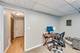 655 Oklahoma, Elk Grove Village, IL 60007