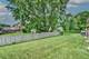 655 Oklahoma, Elk Grove Village, IL 60007