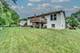 655 Oklahoma, Elk Grove Village, IL 60007