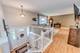 655 Oklahoma, Elk Grove Village, IL 60007
