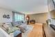 655 Oklahoma, Elk Grove Village, IL 60007