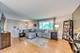 655 Oklahoma, Elk Grove Village, IL 60007