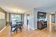 655 Oklahoma, Elk Grove Village, IL 60007
