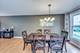 655 Oklahoma, Elk Grove Village, IL 60007
