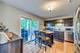 655 Oklahoma, Elk Grove Village, IL 60007