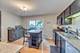 655 Oklahoma, Elk Grove Village, IL 60007
