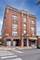 3257 N Sheffield Unit 305, Chicago, IL 60657
