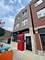 949 N Western Unit 2R, Chicago, IL 60622