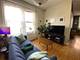 949 N Western Unit 2R, Chicago, IL 60622