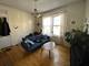 949 N Western Unit 2R, Chicago, IL 60622