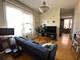 949 N Western Unit 2R, Chicago, IL 60622