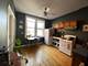 949 N Western Unit 2R, Chicago, IL 60622