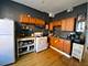 949 N Western Unit 2R, Chicago, IL 60622