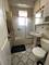 949 N Western Unit 2R, Chicago, IL 60622