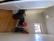 949 N Western Unit 2R, Chicago, IL 60622
