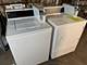949 N Western Unit 2R, Chicago, IL 60622