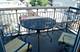 949 N Western Unit 2R, Chicago, IL 60622
