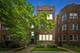 5017 N California, Chicago, IL 60625