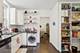 5017 N California, Chicago, IL 60625