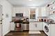 5017 N California, Chicago, IL 60625