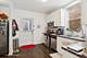 5017 N California, Chicago, IL 60625